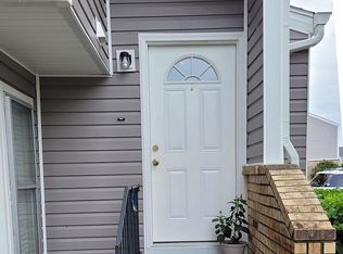 24 Avant Garde Cir, Kenner, LA 70065