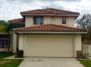 10048 Sycamore Canyon Rd, Moreno Valley, CA 92557