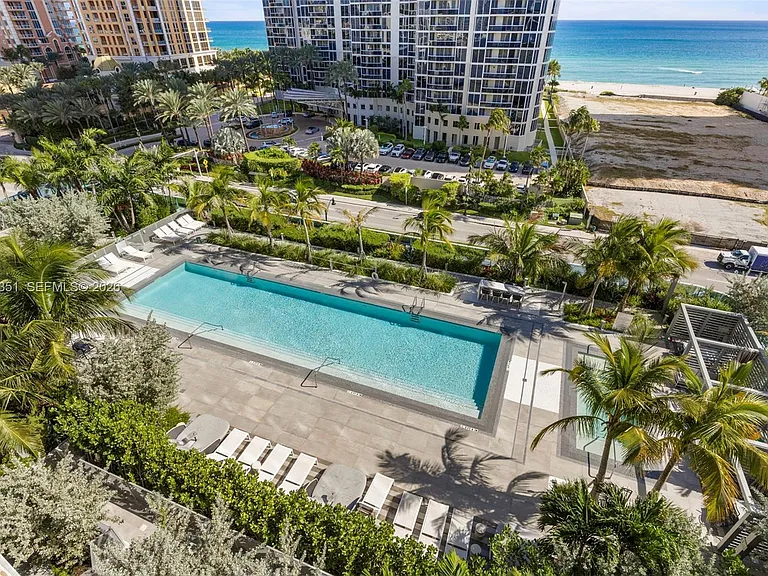 17550 Collins Ave #802 — Photo 30
