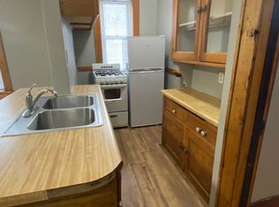 Life House, Minneapolis, MN 55404