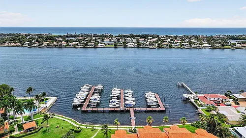 103 Yacht Club Way #205 Photo 1 103 Yacht Club Way #205 Photo 1
