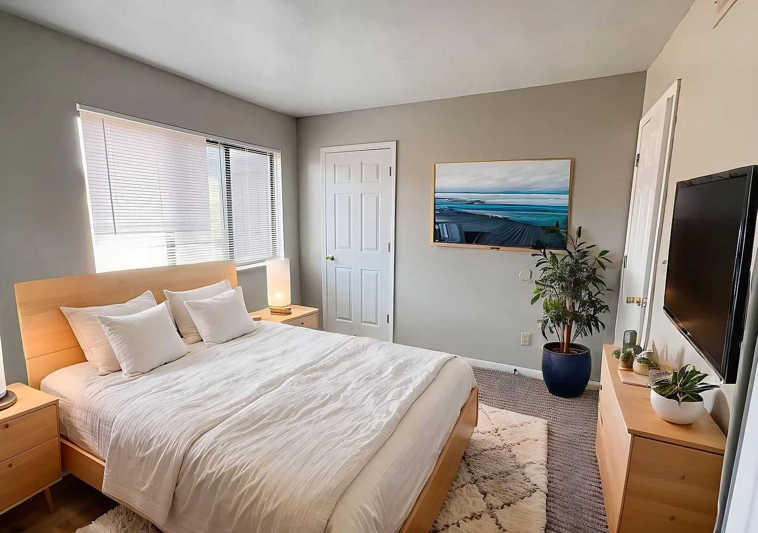 Welcome Home to Orchard Apartments Comfort and Convenience in Muncie — Photo 4