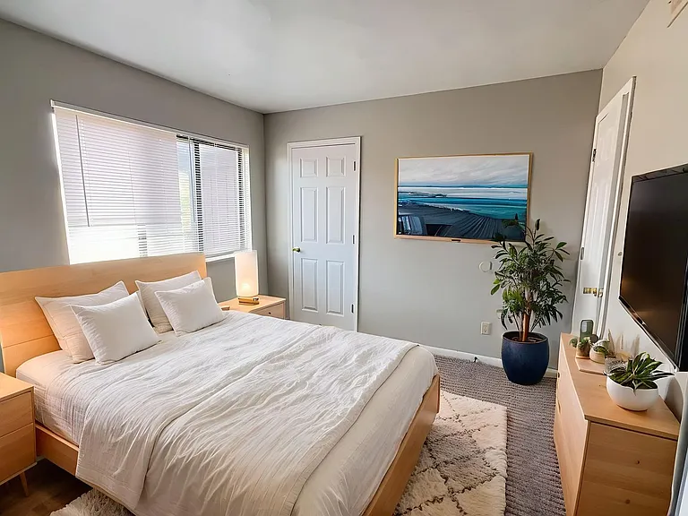 Welcome Home to Orchard Apartments Comfort and Convenience in Muncie — Photo 4