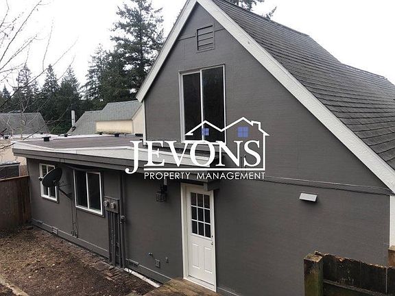2nd image of 4221 67th Avenue Ct W Unit A