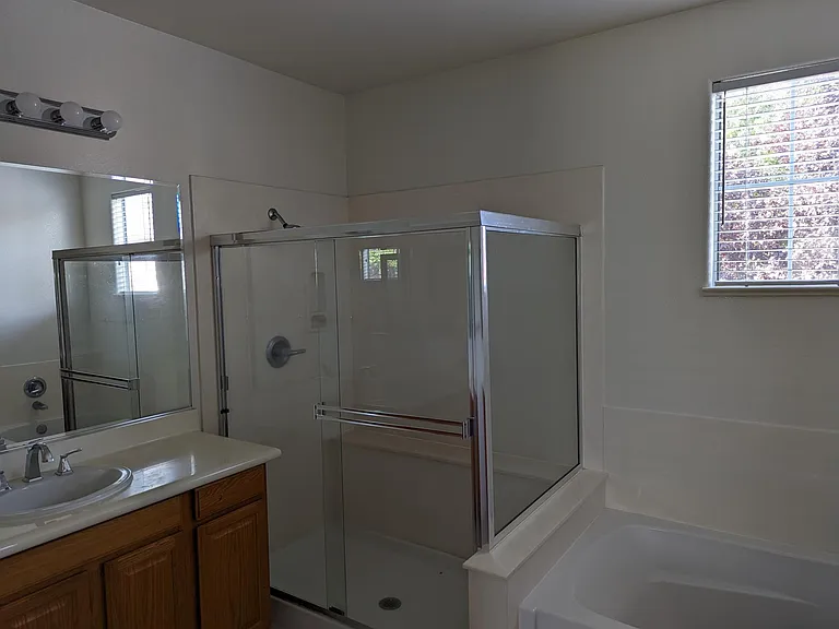 858 Romani Ct — Photo 10