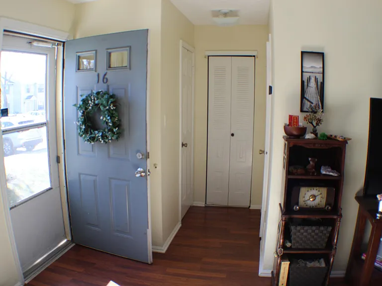 16 Wosniak Ct — Photo 50