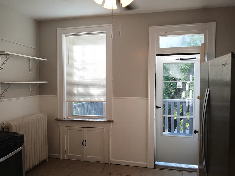 5905 S Kingshighway Blvd — Photo 20