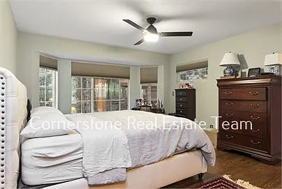 355 Paisley Dr — Photo 12