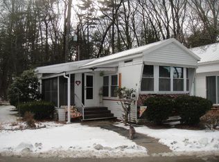 10 Thunderbird Rd, Marlborough, MA 01752