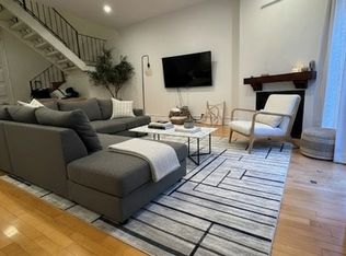 817 10th St UNIT 102, Santa Monica, CA 90403