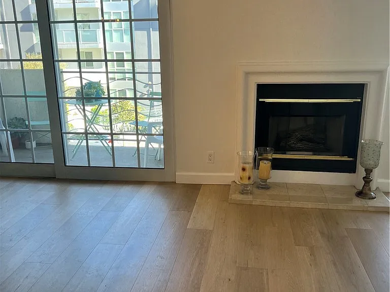 1817 Selby Ave #205 — Photo 8