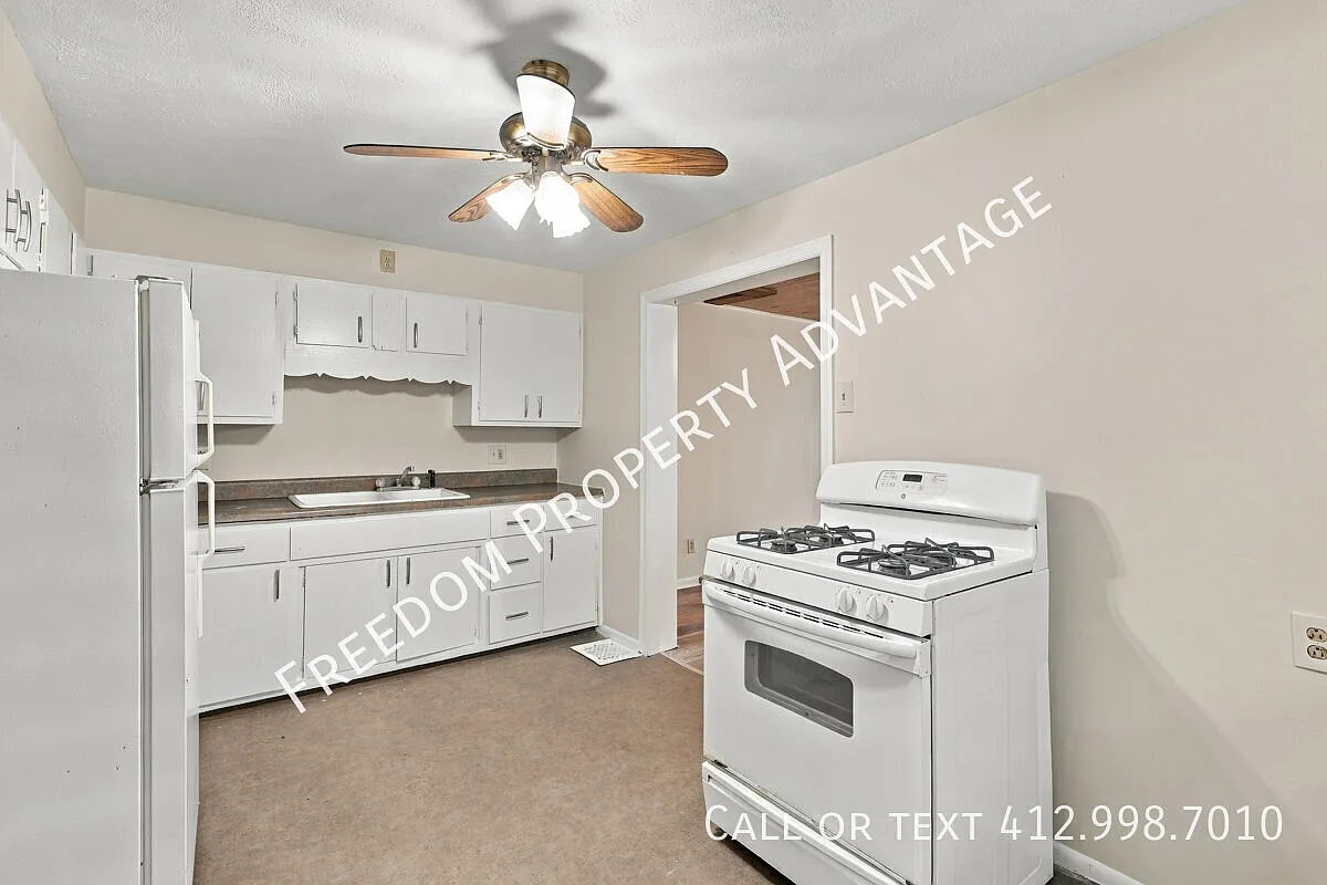 18 Euclid Ave- Washington — Photo 2