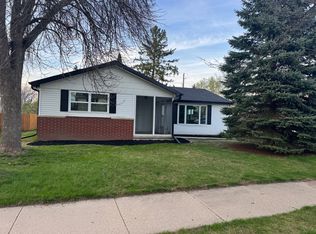 102 Lynn Dr, Appleton, WI 54915