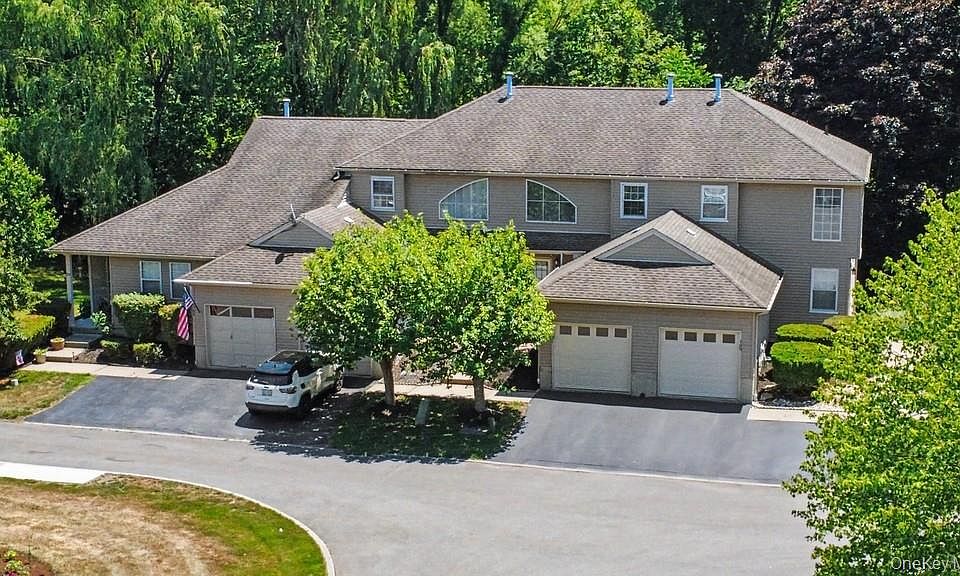 1st image of 101 Elmcrest Drive