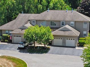 101 Elmcrest Drive, Fishkill, NY 12524