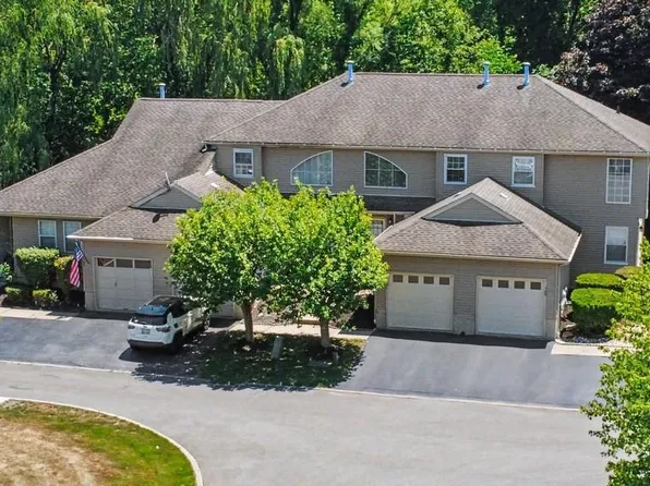 101 Elmcrest Drive, Fishkill, NY 12524