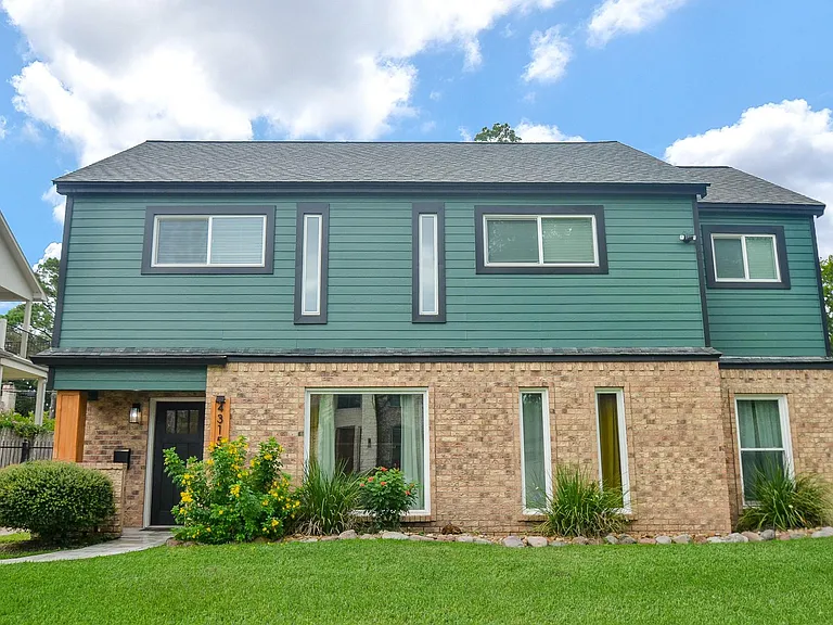 4315 Fernwood Dr — Photo 3
