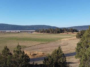 0 Parula Rd #1164, Klamath Falls, OR 97601