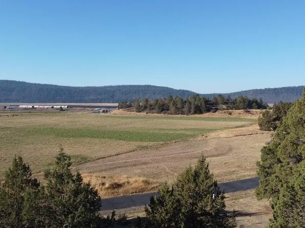 0 Parula Rd #1164, Klamath Falls, OR 97601