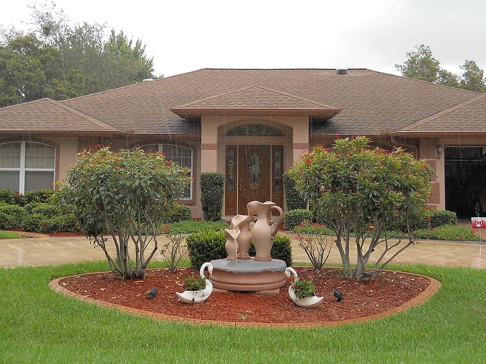 1st image of 4532 Vivian Dr