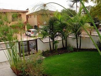2nd image of 3459 Barry Ave