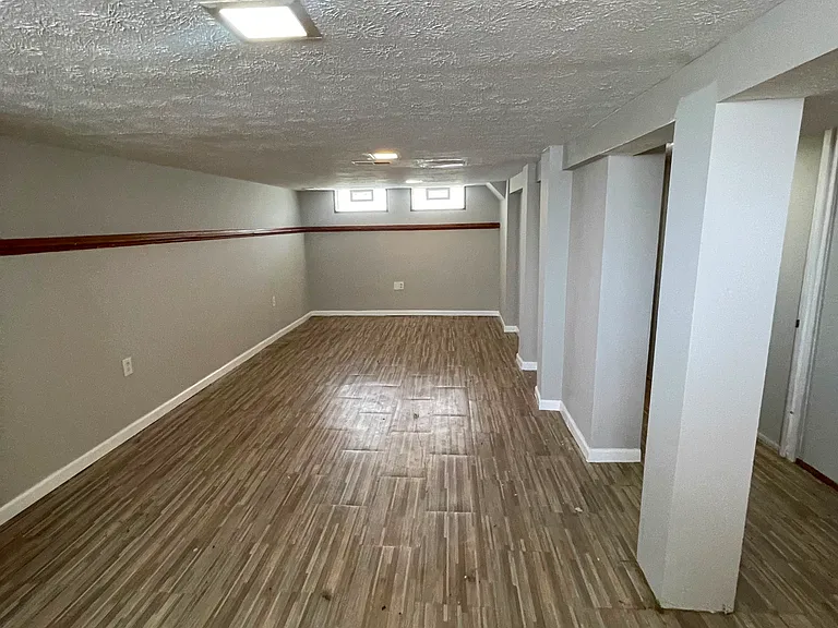 2910 Brookdale Ave — Photo 10