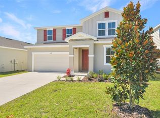 6168 SW 64th Ter, Ocala, FL 34474