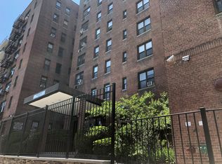 277 Bronx River Rd APT 3D, Yonkers, NY 10704