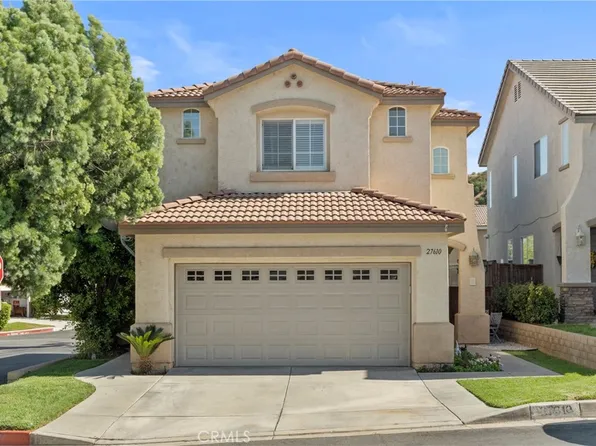 27610 Elkwood Ln, Castaic, CA 91384