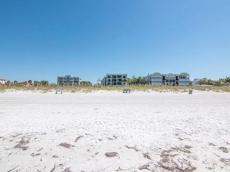 3200 Gulf Blvd #103 — Photo 47
