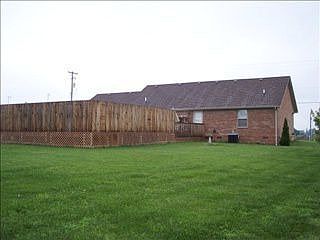 1st image of 163 Shirdell Dr