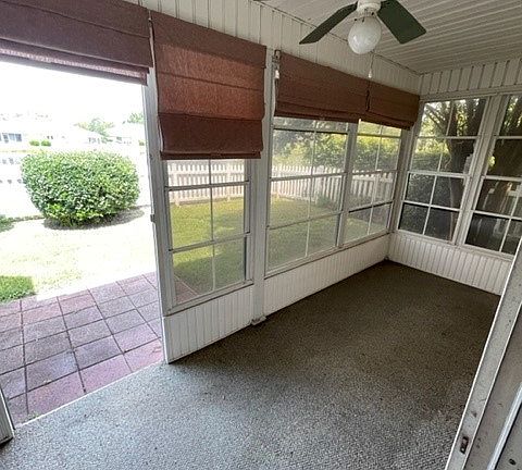 5th image of 347 Stone Mill Dr