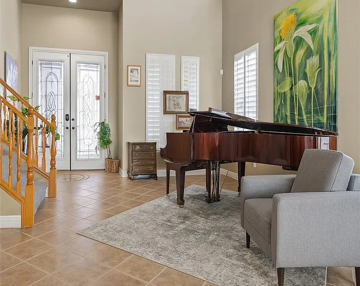 7418 Bugler Swan Way — Photo 18