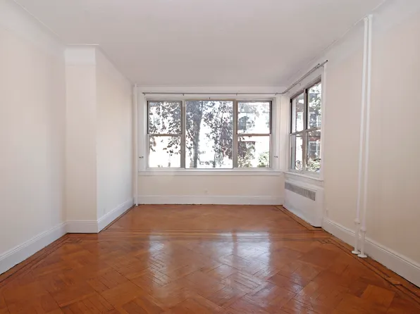 30-57 35th Street image 1 of 9