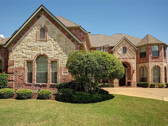 2nd image of 11154 Yorkshire Ln