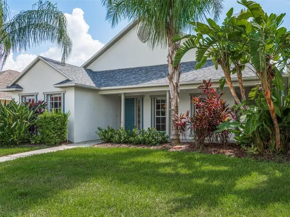 1811 Latelia Ct, New Port Richey, FL 34655