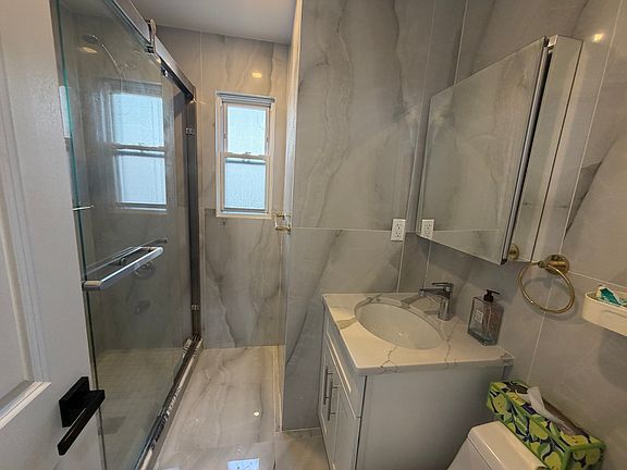 2nd image of 6439 229th St #1