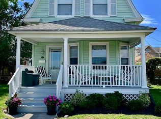 217 Lake Ter, Bradley Beach, NJ