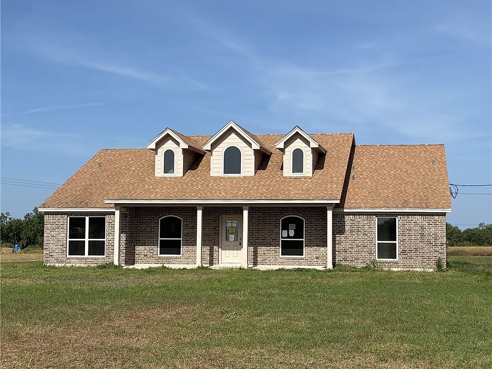 1st image of 416 County Road 133