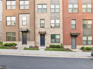 4402 Roland Heights Ave, Baltimore, MD 21211