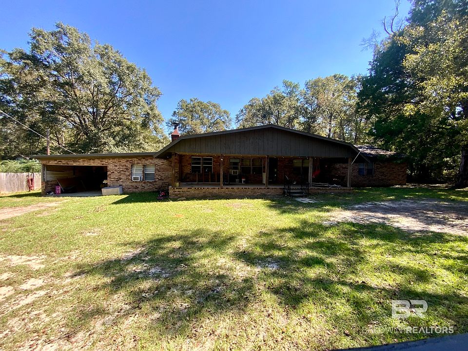 1st image of 11090 County Road 138