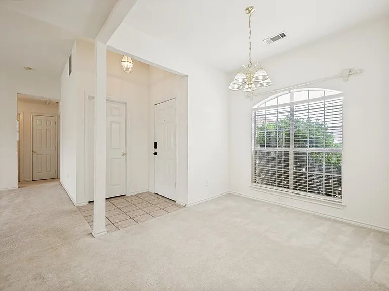4528 Saint Francis Ave — Photo 2