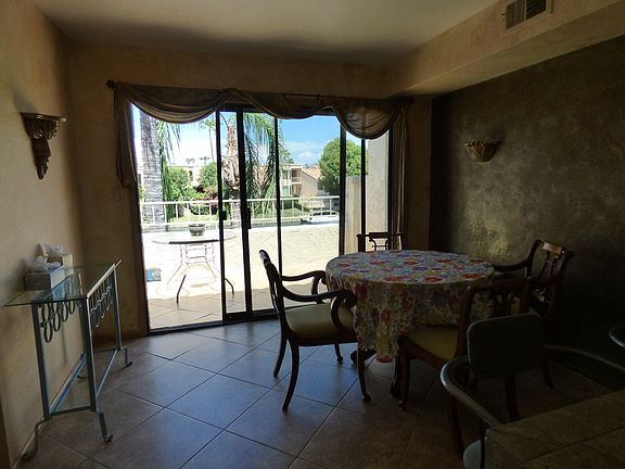 4th image of 10080 E Mountain View Lake Dr Unit A203