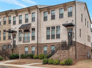 596 Alexander Hls #596, Avondale Estates, GA 30002