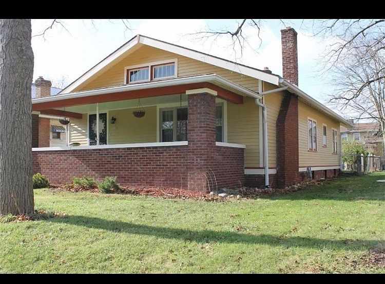 1st image of 4232 N Capitol Ave