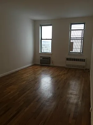 Rented by Keller Williams NYC | media 10