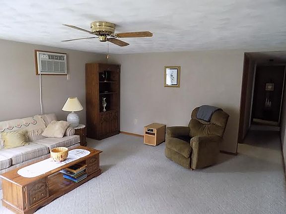 4th image of 1279 Chippewa Dr