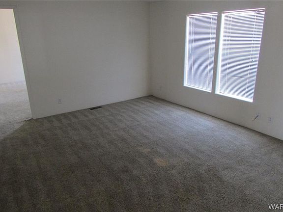 2nd image of 4467 S Calle Del Media
