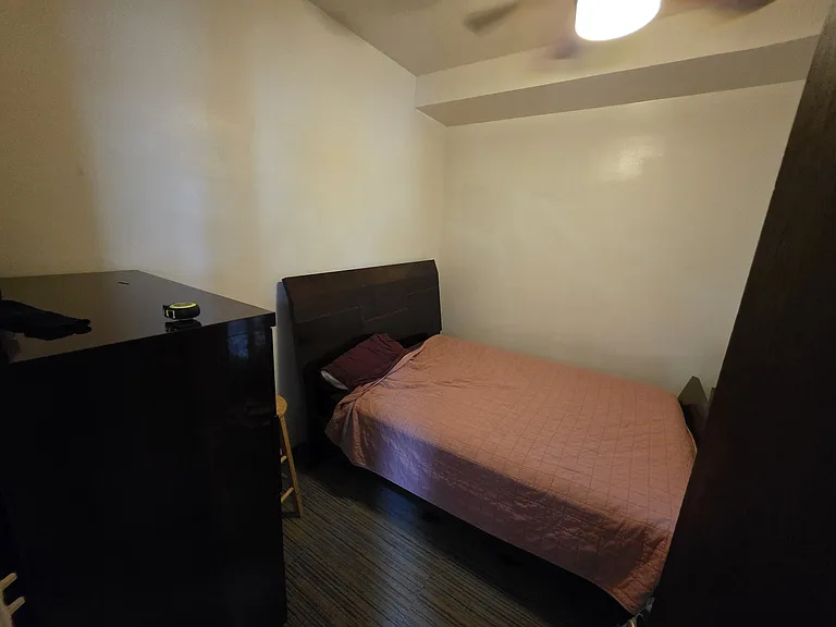 2507 N Humboldt Blvd #5 — Photo 5