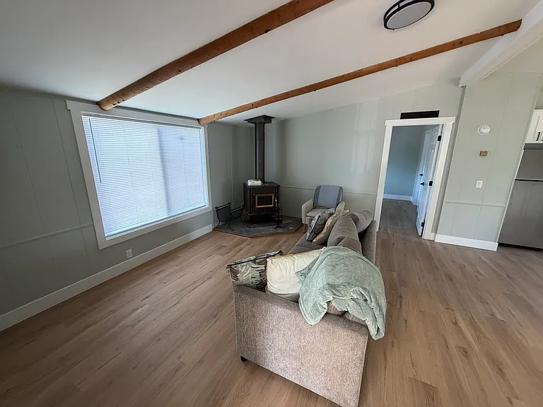 3746 Cyprus Way — Photo 8